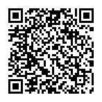 www.houseinfo.com.tw房屋網-高雄工業住宅-QRCode