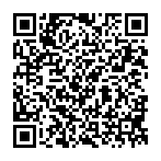 www.houseinfo.com.tw房屋網-高雄市中古屋-QRCode