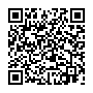 www.houseinfo.com.tw房屋網-高雄市住辦-QRCode