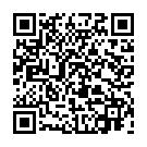 www.houseinfo.com.tw房屋網-高雄市公寓-QRCode