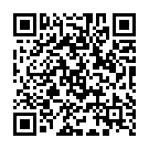 www.houseinfo.com.tw房屋網-高雄市國宅-QRCode