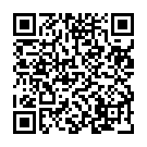 www.houseinfo.com.tw房屋網-高雄市大廈-QRCode