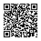 www.houseinfo.com.tw房屋網-高雄市套房-QRCode