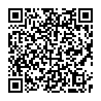 www.houseinfo.com.tw房屋網-高雄市屋主自售-QRCode