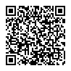 www.houseinfo.com.tw房屋網-高雄市工業住宅-QRCode