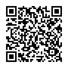 www.houseinfo.com.tw房屋網-高雄市店住-QRCode