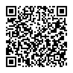 www.houseinfo.com.tw房屋網-高雄市店面頂讓-QRCode
