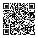 www.houseinfo.com.tw房屋網-高雄市建案-QRCode
