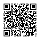 www.houseinfo.com.tw房屋網-高雄市成屋-QRCode