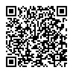 www.houseinfo.com.tw房屋網-高雄市房子自售-QRCode
