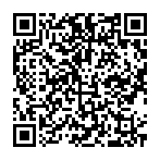 www.houseinfo.com.tw房屋網-高雄市房屋自售-QRCode