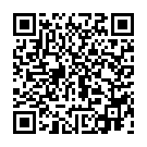 www.houseinfo.com.tw房屋網-高雄市新屋-QRCode