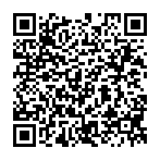 www.houseinfo.com.tw房屋網-高雄市新成屋-QRCode
