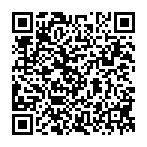www.houseinfo.com.tw房屋網-高雄市樓中樓-QRCode