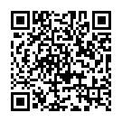 www.houseinfo.com.tw房屋網-高雄市樓店-QRCode