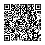 www.houseinfo.com.tw房屋網-高雄市美術館-QRCode