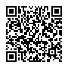 www.houseinfo.com.tw房屋網-高雄市華廈-QRCode