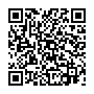 www.houseinfo.com.tw房屋網-高雄市豪宅-QRCode
