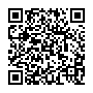 www.houseinfo.com.tw房屋網-高雄市買屋-QRCode