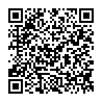www.houseinfo.com.tw房屋網-高雄市買房子-QRCode