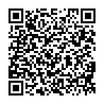 www.houseinfo.com.tw房屋網-高雄市買房屋-QRCode