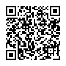 www.houseinfo.com.tw房屋網-高雄市農舍-QRCode