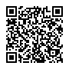www.houseinfo.com.tw房屋網-高雄市透天-QRCode