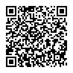 www.houseinfo.com.tw房屋網-高雄市透天別墅-QRCode