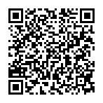www.houseinfo.com.tw房屋網-高雄市透天厝-QRCode