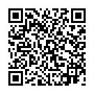 www.houseinfo.com.tw房屋網-高雄市雅房-QRCode