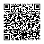 www.houseinfo.com.tw房屋網-高雄市電梯大廈-QRCode