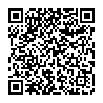 www.houseinfo.com.tw房屋網-高雄市電梯大樓-QRCode