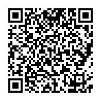 www.houseinfo.com.tw房屋網-高雄市電梯華廈-QRCode