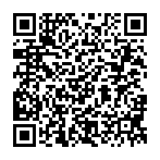 www.houseinfo.com.tw房屋網-高雄市預售屋-QRCode