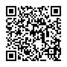 www.houseinfo.com.tw房屋網-高雄店住-QRCode