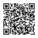 www.houseinfo.com.tw房屋網-高雄店面-QRCode
