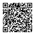 www.houseinfo.com.tw房屋網-高雄店面頂讓-QRCode