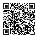 www.houseinfo.com.tw房屋網-高雄建案-QRCode
