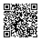 www.houseinfo.com.tw房屋網-高雄成屋-QRCode