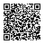www.houseinfo.com.tw房屋網-高雄房子自售-QRCode