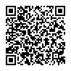 www.houseinfo.com.tw房屋網-高雄房屋自售-QRCode