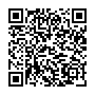 www.houseinfo.com.tw房屋網-高雄新屋-QRCode