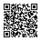 www.houseinfo.com.tw房屋網-高雄新成屋-QRCode