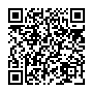 www.houseinfo.com.tw房屋網-高雄樓中樓-QRCode