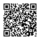 www.houseinfo.com.tw房屋網-高雄樓店-QRCode