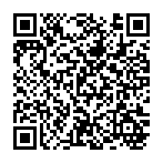www.houseinfo.com.tw房屋網-高雄美術館,中古屋-QRCode