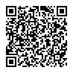 www.houseinfo.com.tw房屋網-高雄美術館,別墅-QRCode