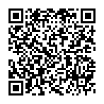 www.houseinfo.com.tw房屋網-高雄美術館,別墅建案-QRCode