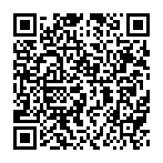 www.houseinfo.com.tw房屋網-高雄美術館,大廈-QRCode