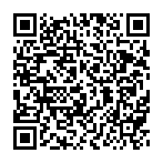 www.houseinfo.com.tw房屋網-高雄美術館,大樓-QRCode